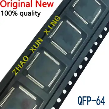 1 шт. оригинальный микроконтроллерный чип novo net2272 NET2272REV1A-LF QFP-64