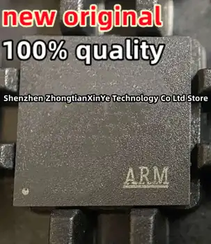 (1 штука) 100% Новый чипсет AT91SAM9260-CU AT91SAM9260 AT91SAM9260 BGA