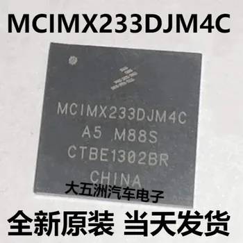 100% Новый и оригинальный MCIMX233DJM4C