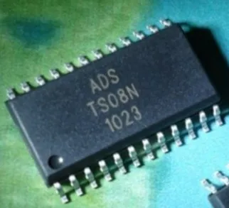 100% Новый оригинальный TS08 TS08N ADSIC TS08NC
