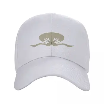 Джинсовая кепка, бейсболка, кепка для гольфа, женские шляпы 2022, мужские