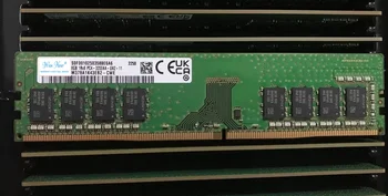 Для 8G 1RX8 DDR4 3200 M378A1K43EB2-CWE PC4-3200AA