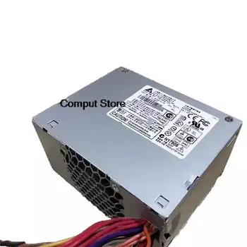 Для Delta DPS-200PB-176A SFXA5061B Устройство записи жесткого диска, блок питания для мониторинга хоста