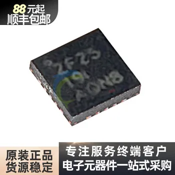 Импорт оригинального чипа TPS62097RWKR понижающего типа 2 a DC - DC источника питания трафаретная печать интегральной схемы ZFZ5 IC