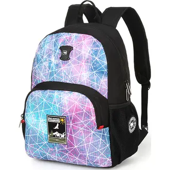 Модный деловой рюкзак для ноутбука, рюкзаки для путешествий и отдыха, ретро Повседневная сумка, школьная сумка для подростка, сумки на складе