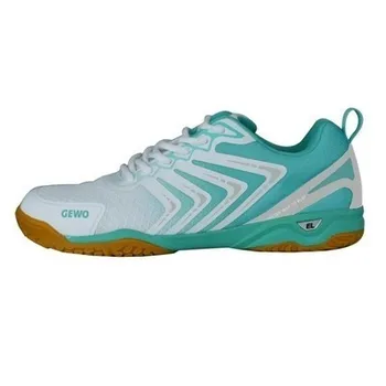 новое поступление обуви для настольного тенниса спортивных кроссовок с дышащей подушкой для ходьбы мужчин и женщин