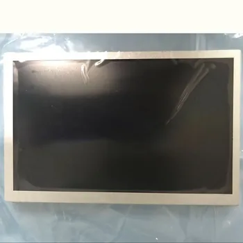 Оригинальный 8-дюймовый WLED TFT-LCD экран TX20D200VM2BAB 800*480