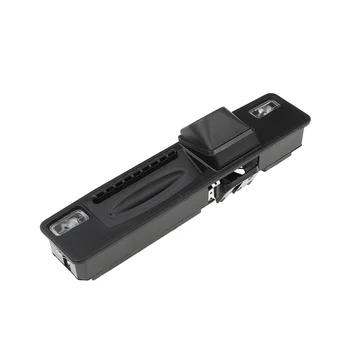 Переключатель открывания ручки крышки багажника автомобиля F1EB-19B514-BE для Focus 2012-2018 Выключатель разблокировки замка багажника